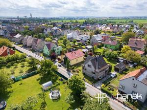 Prodej rodinného domu, Studénka, Zahradní, 262 m2