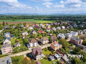 Prodej rodinného domu, Studénka, Zahradní, 262 m2