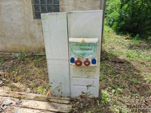 Prodej rodinného domu, Výškov, 95 m2