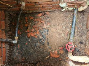 Prodej rodinného domu, Výškov, 95 m2