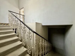 Prodej obchodního prostoru, Šumperk, Uničovská, 660 m2