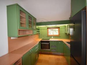 Pronájem bytu 3+1, Jeseník, Rejvízská, 104 m2