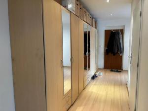 Pronájem bytu 4+kk, Praha - Vršovice, Přípotoční, 110 m2