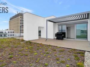 Prodej bytu 5+kk, Brno - Trnitá, Trnitá, 258 m2
