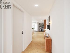 Prodej bytu 5+kk, Brno - Trnitá, Trnitá, 258 m2