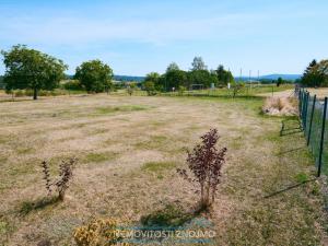 Prodej pozemku pro bydlení, Jablonná, 1168 m2