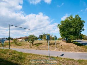 Prodej pozemku pro bydlení, Jablonná, 1168 m2