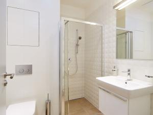 Pronájem bytu 2+kk, Brno, Jakubská, 69 m2