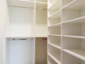 Pronájem bytu 2+kk, Brno, Jakubská, 69 m2