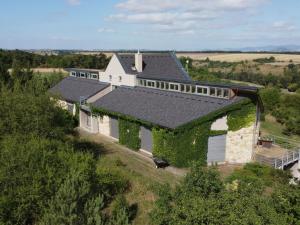 Prodej vily, Martiněves, 938 m2