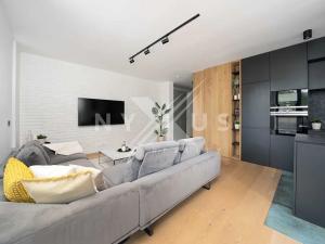 Prodej bytu 3+kk, Kunice, Na Kopánku, 104 m2