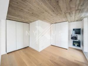 Prodej bytu 3+kk, Kunice, Na Kopánku, 104 m2
