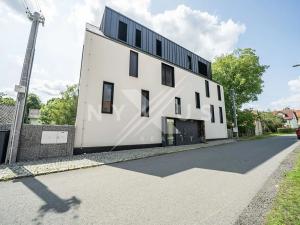 Prodej bytu 3+kk, Kunice, Na Kopánku, 104 m2