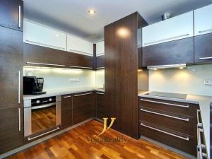 Pronájem bytu 2+kk, Olomouc - Řepčín, gen. Píky, 62 m2