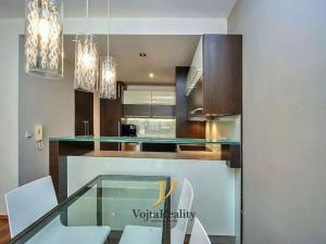 Pronájem bytu 2+kk, Olomouc - Řepčín, gen. Píky, 62 m2