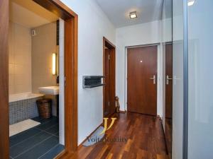 Pronájem bytu 2+kk, Olomouc - Řepčín, gen. Píky, 62 m2