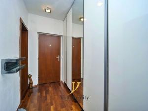 Pronájem bytu 2+kk, Olomouc - Řepčín, gen. Píky, 62 m2