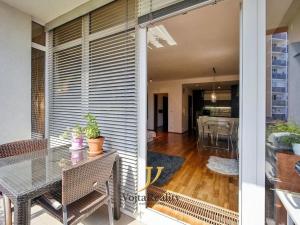 Pronájem bytu 2+kk, Olomouc - Řepčín, gen. Píky, 62 m2
