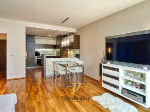 Pronájem bytu 2+kk, Olomouc - Řepčín, gen. Píky, 62 m2