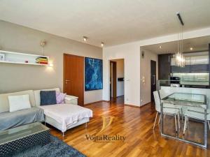 Pronájem bytu 2+kk, Olomouc - Řepčín, gen. Píky, 62 m2
