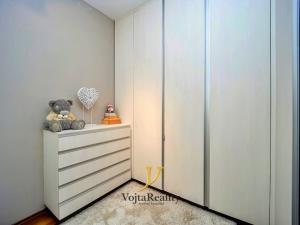 Pronájem bytu 2+kk, Olomouc - Řepčín, gen. Píky, 62 m2