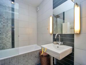 Pronájem bytu 2+kk, Olomouc - Řepčín, gen. Píky, 62 m2