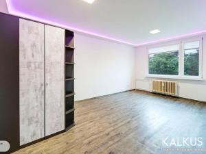 Prodej bytu 4+1, Hradec Králové - Pražské Předměstí, Jungmannova, 97 m2