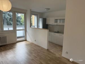 Pronájem bytu 2+kk, Praha - Strašnice, Přetlucká, 55 m2