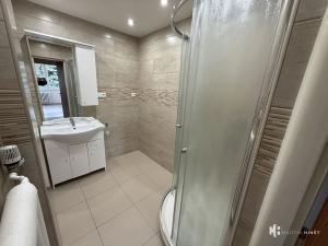 Pronájem bytu 2+kk, Praha - Strašnice, Přetlucká, 55 m2
