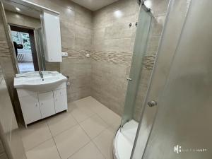 Pronájem bytu 2+kk, Praha - Strašnice, Přetlucká, 55 m2