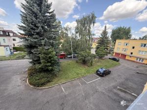 Pronájem bytu 2+kk, Praha - Strašnice, Přetlucká, 55 m2