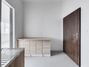 Pronájem ubytování, Přerov, Kojetínská, 25 m2