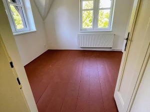 Pronájem rodinného domu, Unhošť, Unhošťská, 190 m2