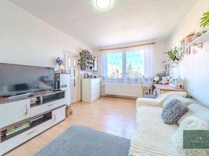 Prodej bytu 3+1, Rokycany, Boženy Němcové, 69 m2