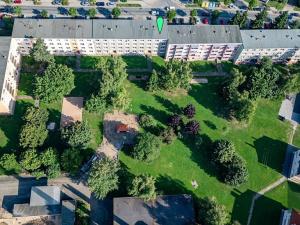 Prodej bytu 3+1, Rokycany, Boženy Němcové, 69 m2
