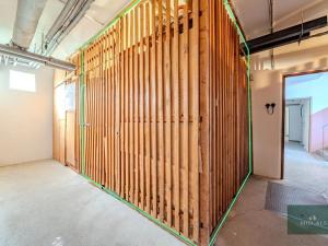Prodej bytu 3+1, Rokycany, Boženy Němcové, 69 m2
