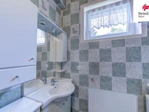 Prodej rodinného domu, Rychnov nad Kněžnou, Nad Zvonicí, 180 m2