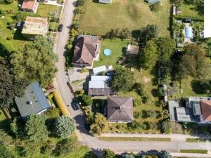 Prodej rodinného domu, Rychnov nad Kněžnou, Nad Zvonicí, 180 m2