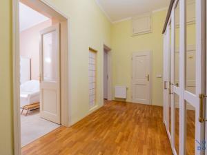 Pronájem komerční nemovitosti, Praha - Karlín, Březinova, 76 m2