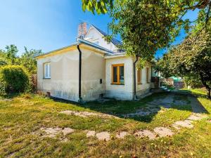 Pronájem vícegeneračního domu, Týn nad Vltavou, Nádražní, 160 m2