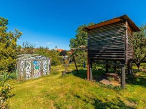 Pronájem vícegeneračního domu, Týn nad Vltavou, Nádražní, 160 m2
