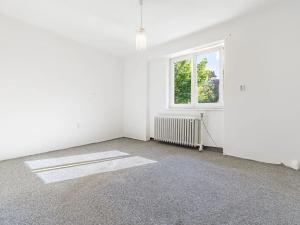 Pronájem vícegeneračního domu, Týn nad Vltavou, Nádražní, 160 m2