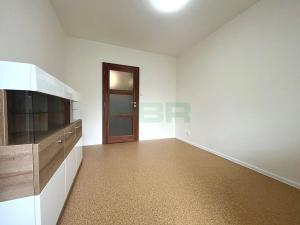 Pronájem bytu 2+kk, Praha - Ruzyně, Smolíkova, 39 m2