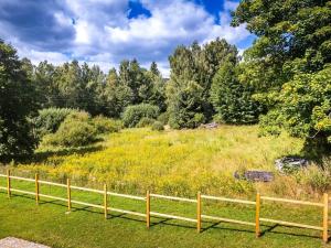 Prodej pozemku pro bydlení, Přední Výtoň, 1122 m2