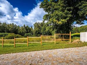 Prodej pozemku pro bydlení, Přední Výtoň, 1122 m2