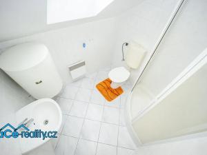 Prodej rodinného domu, Kostelec nad Orlicí, U Tutlek, 133 m2