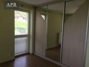 Pronájem bytu 2+kk, Uherský Brod, Babí louka, 56 m2