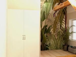 Prodej apartmánu, Halenkov, 139 m2