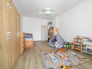 Prodej bytu 3+kk, Plzeň - Jižní Předměstí, Americká, 92 m2