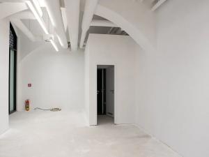 Pronájem obchodního prostoru, Praha - Nusle, Bělehradská, 45 m2